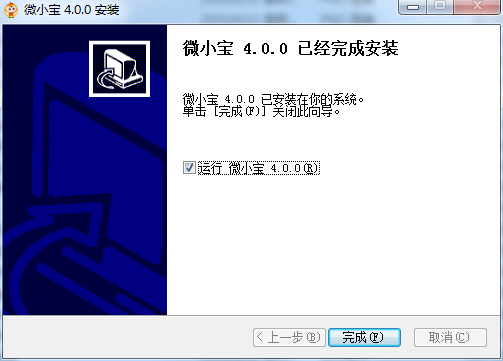 4.png