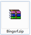 QQ截图20200806133340.png