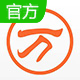 万能五笔输入法段首LOGO