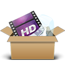 Aoao Video Watermark Pro视频加水印软件