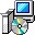 恶意程序清除工具(Malwarebytes Anti-Malware)