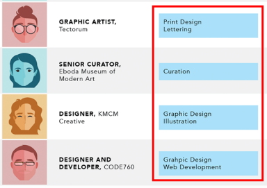 Adobe InDesign CC截图