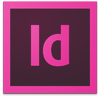 Adobe InDesign CC