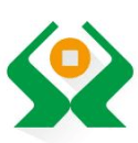 山西省农村信用社
