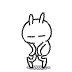 ascii animator截图