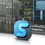 至尊终极Sam变声插件包