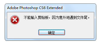 巧课截图