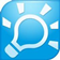 官方安装版7.0.3.0