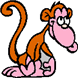 Monkey\'s Audio(ape格式转换器)4.33 汉化版