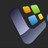gitstack(git服务器)