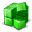 注册表碎片整理工具(Auslogics Registry Defrag)