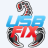 UsbFix(恶意软件清除工具)