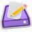 Macrorit Disk Partition Expert(硬盘分区工具)