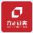 方正证券小方电脑版7.51