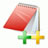 EditPlus(文本编辑器)