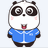邢帅教育