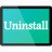 HiBit Uninstaller(全能卸载优化工具)绿色版3.2.55
