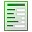 全自动无人值守采集软件(Editortools)
