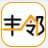 丰邻轻收银