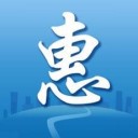 本地优惠宝