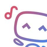 4.4.1.100 官方版