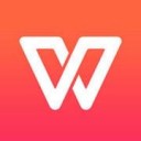 WPS Office