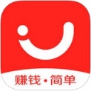 京粉