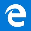 Microsoft Edge