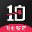 优奢
