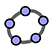 GeoGebra(微积分计算器)