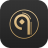 9i桌面段首LOGO