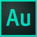 Adobe Audition