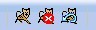 Eclipse Tomcat插件