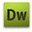 Dreamweaver cs4