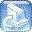 realtek high definition audio
