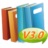 TXTBOOK Reader(电脑小说阅读器)