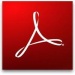 Adobe Acrobat Professional