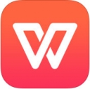 WPS Office