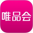 唯品会