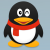 腾讯QQ